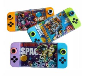 Opakowanie Gra wodna Kosmos mix