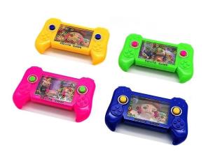 Opakowanie Gra wodna MIX