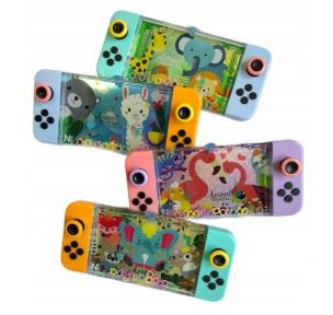 Opakowanie Gra wodna Zwierzątka mix