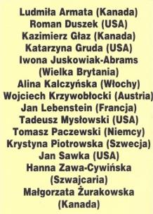 Okładka książki Graficy / Printmarkers