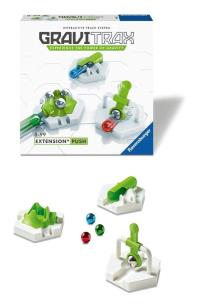 Opakowanie Gravitrax - Extension Push
