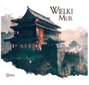 Opakowanie Great Wall Corebox (wersja figurkowa Sundrop)