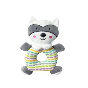 Opakowanie Grzechotka szop 18cm