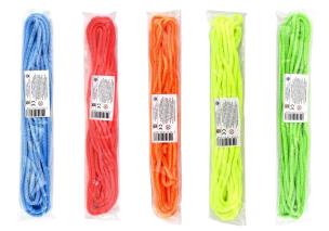 Opakowanie Guma do skakania 6m mix