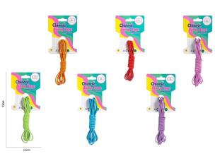 Opakowanie Guma do skakania mix