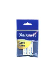 Opakowanie Gumka AS 30 PP 2 szt.