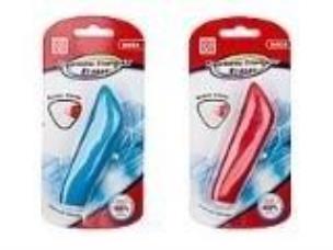 Opakowanie Gumka do mazania wysuwana MIX