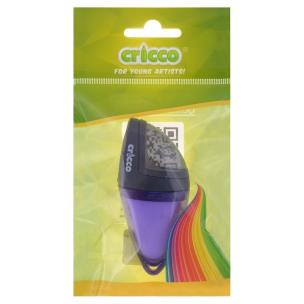 Opakowanie Gumka do mazania z temperówką CRICCO