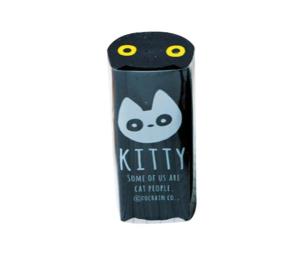 Opakowanie Gumka do ołówka Kitty mix