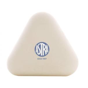 Opakowanie Gumka trójkątna (24szt) ASTRA