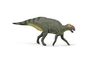 Hadrosaurus. Wydawca: Collecta. Multiszop.pl Opakowanie Hadrosaurus
