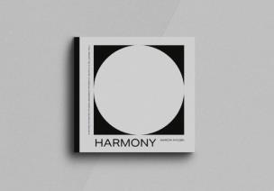 Opakowanie Harmony