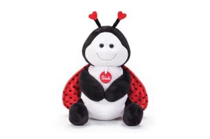 Opakowanie Hearts Biedronka M