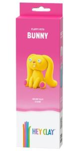 Opakowanie Hej Clay - Królik