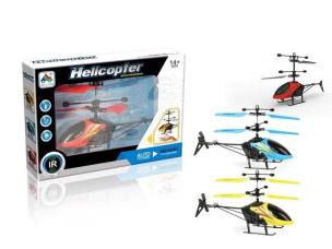 Opakowanie Helikopter latający mix