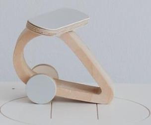 Opakowanie Helikopter