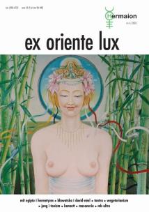 Opakowanie Hermaion 6/2022