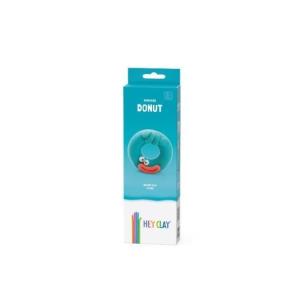Opakowanie Hey Clay - potwór Donut