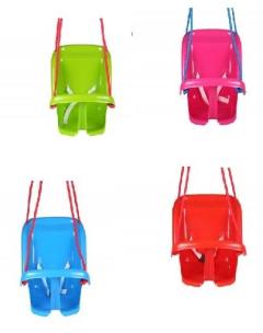 Opakowanie Huśtawka MIX