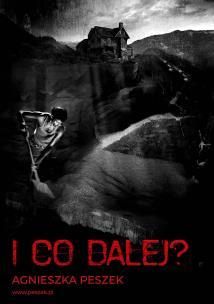 Okładka książki I co dalej?