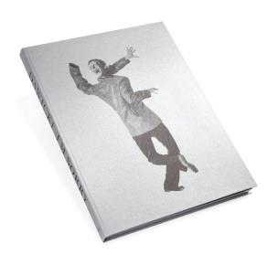 I'm sorry w.angielska. Autor: Dawicki Oskar. Multiszop.pl Okładka książki I'm sorry w.angielska