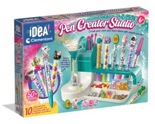 Opakowanie Idea Art - Fabryka długopisów