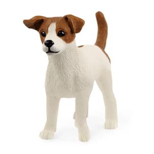 Opakowanie Jack Russell terrier SLH13916