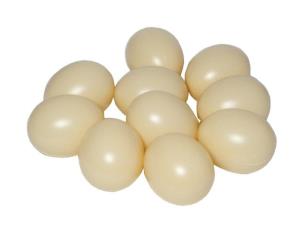 Opakowanie Jajka 10szt