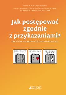 Jak postępować zgodnie z przykazaniami?. Autor: Opracowanie zbiorowe. Multiszop.pl Okładka książki Jak postępować zgodnie z przykazaniami?