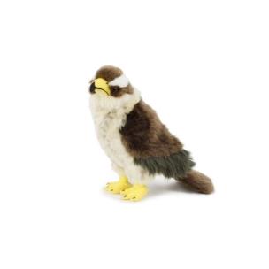 Opakowanie Jastrząb 23cm