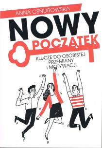 Je2bnik. Autor: Peszek Agnieszka. Multiszop.pl Okładka książki Je2bnik