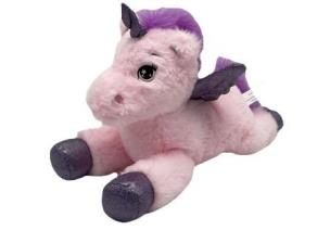 Opakowanie Jednorożec Emily 30cm