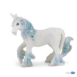 Opakowanie Jednorożec lodowy