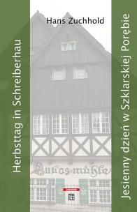 Opakowanie Jesienny dzień w Szklarskiej Porębie / Herbsttag in Schreiberhau