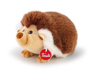 Opakowanie Jeż Spillo klasyczny S