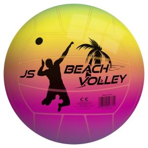 Opakowanie John Piłka 22cm do siatkówki