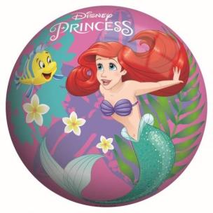 Opakowanie John Piłka Disney i Marvel 6,3cm mix