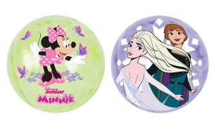 Opakowanie John Piłka świecąca 10cm Disney mix