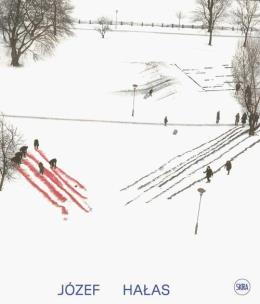 Opakowanie Josef Halas