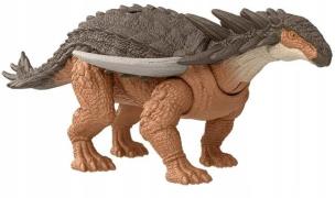 Opakowanie Jurassic World Niebezpieczny dinozaur HLN58