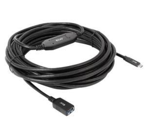 Opakowanie Kabel Club3D CAC-1538