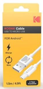 Opakowanie Kabel USB do Micro USB