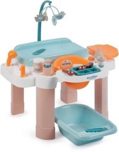 Opakowanie Kącik opiekunki