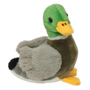 Opakowanie Kaczka 18cm