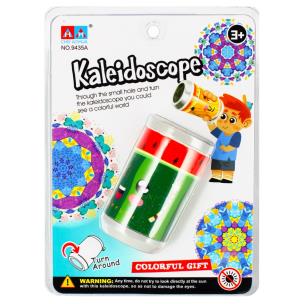 Opakowanie Kalejdoskop puszka 1 szt. mix