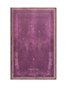 Opakowanie Kalendarz 2023/2024 Concord Maxi Tygodniowy
