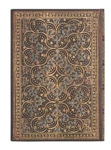 Opakowanie Kalendarz 2023/2024 Restoration Midi Tygodniowy