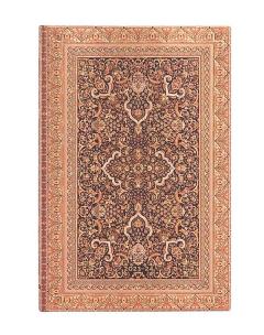 Opakowanie Kalendarz 2023/2024 Terrene Mini Tygodniowy