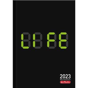 Opakowanie Kalendarz 2023 A5 Life HERLITZ