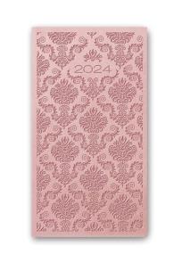 Opakowanie Kalendarz 2024 11TR RELIEF A6 VIVELLA PUDROW